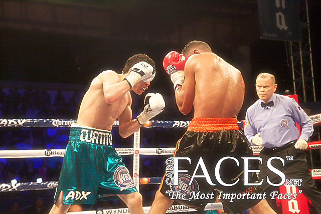 ©www.cabofaces.net Photography